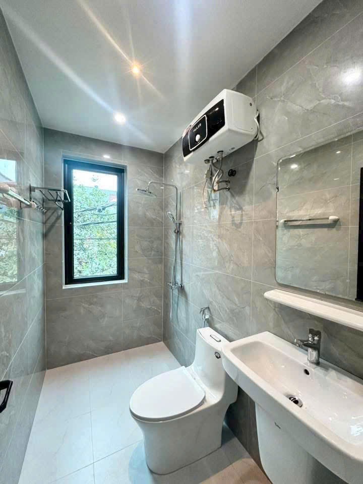 BÁN NHÀ ĐẸP THIÊN LÔI – GẦN AEON MALL – LÊ CHÂN – HẢI PHÒNG